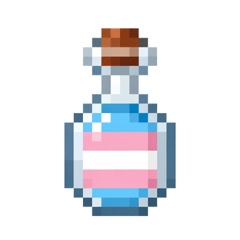 Estrogen