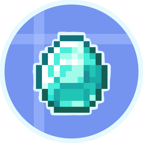 Create: Renewable Diamonds