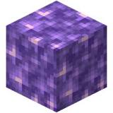 Biomes N' Blocks