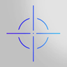CustomCrosshair