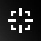 CustomCrosshair