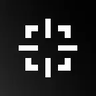 CustomCrosshair logo