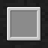 Open Inventory [Concept]