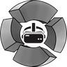 Vivecraft Sable Compat