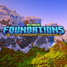 Foundations: Expedition