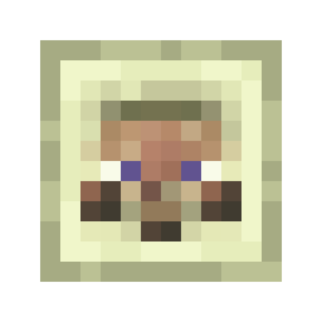 Sulfur Cubed