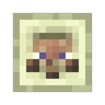 Sulfur Cubed logo