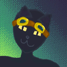BlackCat13_666