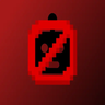 Anti Bot system 图标