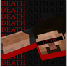 Death Animations