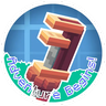 Create: Adventure Begins!