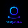 VoidGenPlus