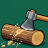 TreeCapitator Lite logo