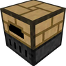Absolute Furnace