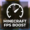 FPSBOOST