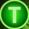 TomasK4