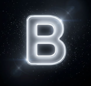 BrasketVisual