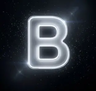 BrasketVisual