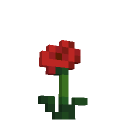 Extrudify
