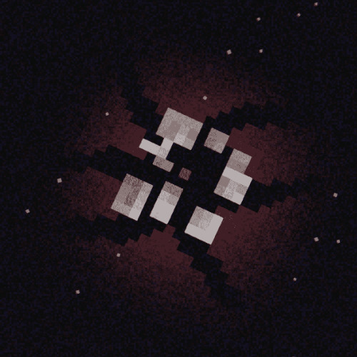 _Vqxel_'s Broken Script