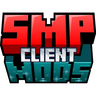 SMP Mods Client