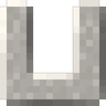 Ultimate vanilla 16×