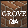 Soartex Grove Re-Imagined Adventure