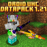 Droid UHC Datapack