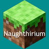 Naughthirium