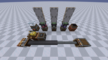 Showcase