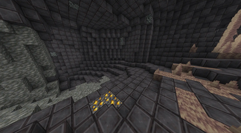 Deepslate