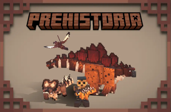Thumbnail or smthn