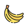 FaretyNight overlay