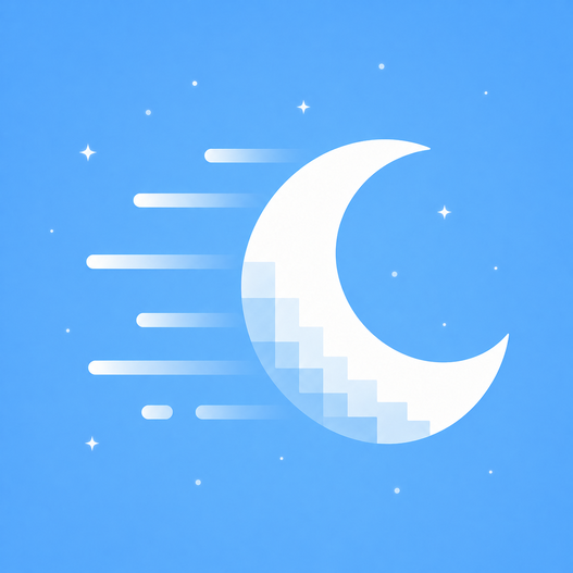 lunablur