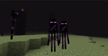 Enderman