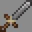 Better Stone Sword