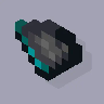 Retextured Minecraft