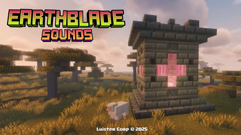 Sacrifice Cube