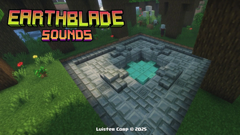 Illager Vault