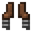 Spring Boots