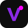 VoidPanel