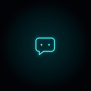 Mod for AL-TeamChat