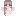 Twobie's Totem