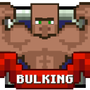 Bulking
