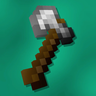 Colossal Spicy Tool's