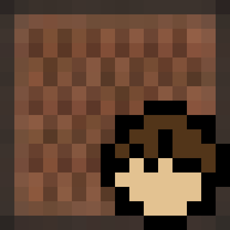 askyfish's music pack