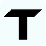 Icon for TRYINC