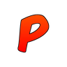parkerrazz