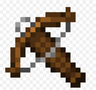 orbital crossbow