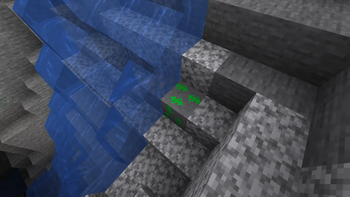 dollar ore